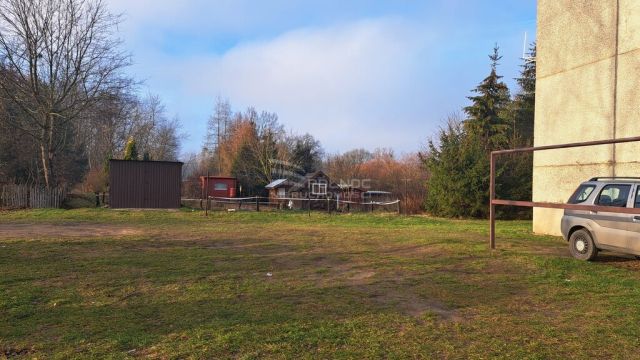 Mieszkanie 4-pokojowe Sorkwity, ul. Szkolna. Zdjęcie 21