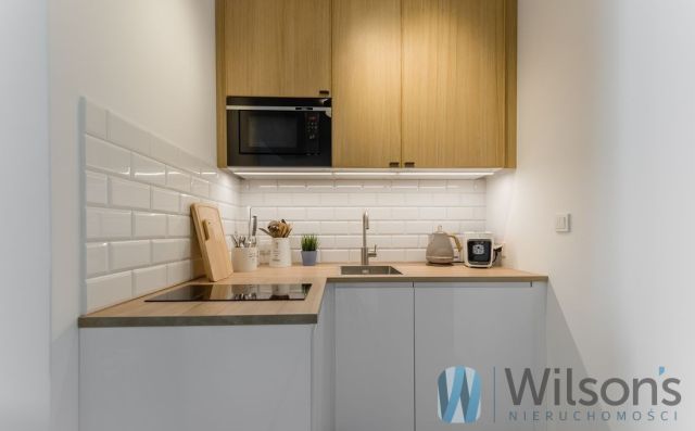 Mieszkanie 4-pokojowe Hel, ul. adm. Steyera. Zdjęcie 6