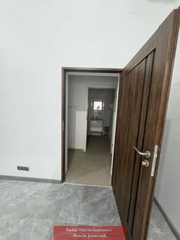 Lokal Wrocław. Zdjęcie 5