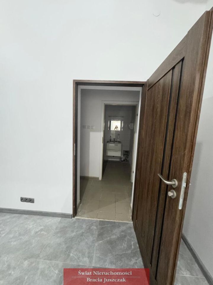 Lokal Wrocław. Zdjęcie 5