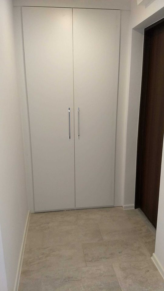 Mieszkanie 1-pokojowe Jastrzębie-Zdrój, ul. Śląska. Zdjęcie 3