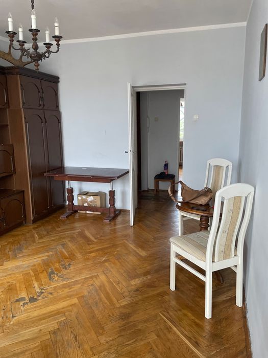 Mieszkanie 3-pokojowe Kętrzyn. Zdjęcie 8