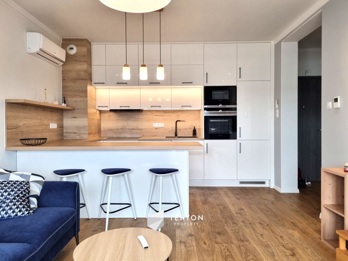 Mieszkanie 3-pokojowe Opole Kolonia Gosławicka, ul. Ozimska. Zdjęcie 10