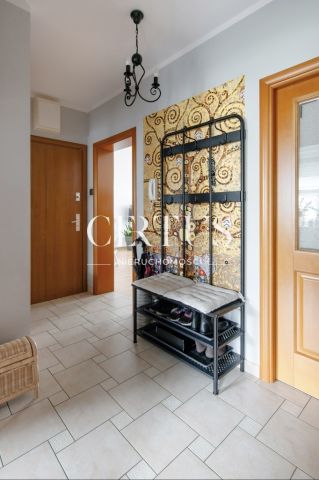 Mieszkanie 3-pokojowe Gorzów Wielkopolski Górczyn, ul. Plac Jana Pawła II. Zdjęcie 14