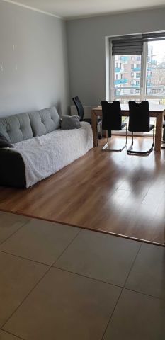 Mieszkanie 2-pokojowe Warszawa Włochy, ul. ks. Juliana Chrościckiego. Zdjęcie 1