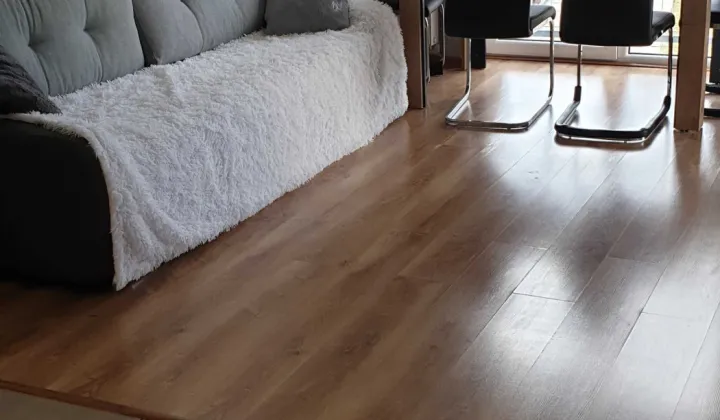 Mieszkanie 2-pokojowe Warszawa Włochy, ul. ks. Juliana Chrościckiego