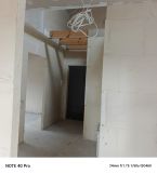 Mieszkanie 4-pokojowe Zielona Góra Jędrzychów, ul. Urocza. Zdjęcie 4