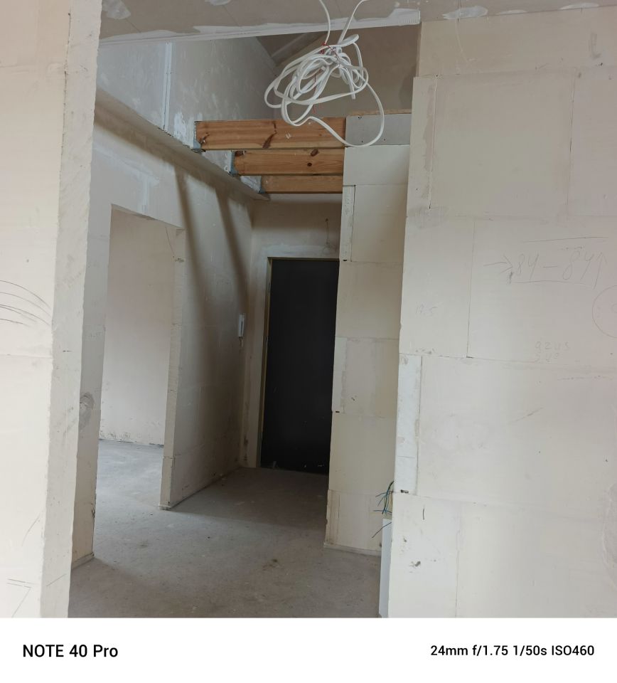 Mieszkanie 4-pokojowe Zielona Góra Jędrzychów, ul. Urocza. Zdjęcie 5