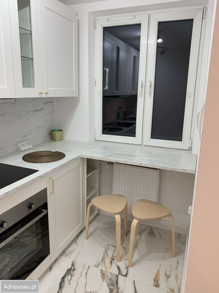 Mieszkanie 1-pokojowe Nowy Sącz, ul. Lwowska. Zdjęcie 2