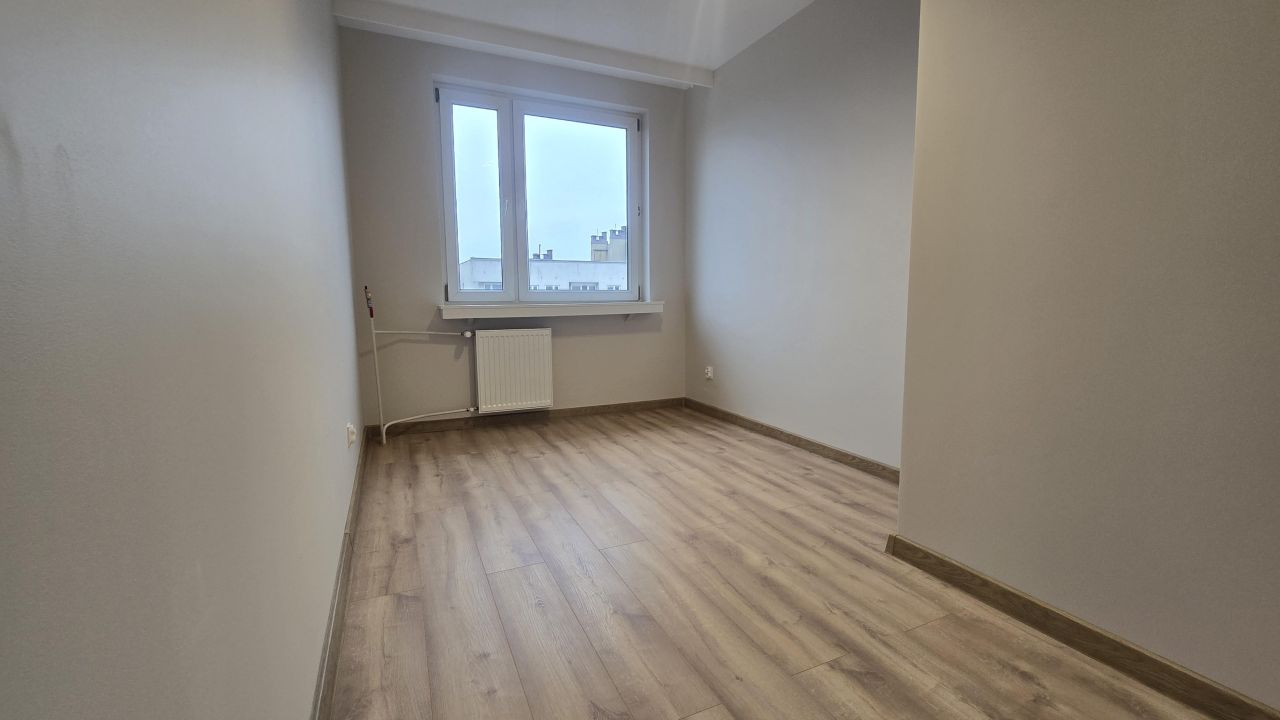 Mieszkanie 2-pokojowe Częstochowa Centrum, ul. Czartoryskiego. Zdjęcie 7