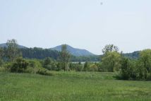 Działka rekreacyjna Miszkowice. Zdjęcie 1