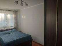 Mieszkanie 3-pokojowe Mława Centrum, os. Książąt Mazowieckich. Zdjęcie 1