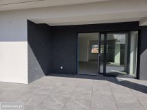 dom wolnostojący, 4 pokoje Feliksów. Zdjęcie 3