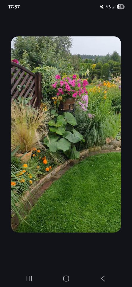 Działka rod Złotów, ul. Jastrowska. Zdjęcie 8