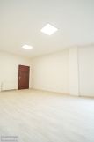 Lokal Leszno Centrum, pl. Jana Metziga. Zdjęcie 4