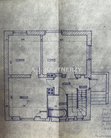 dom, 3 pokoje Wieliczka Centrum, ul. Świętego Sebastiana. Zdjęcie 18