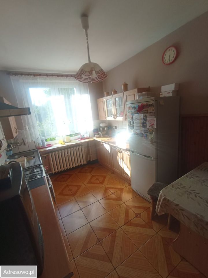 dom wolnostojący, 5 pokoi Wałbrzych, ul. gen. Józefa Bema. Zdjęcie 7