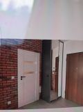 Mieszkanie 2-pokojowe Warszawa Wilanów, ul. Herbu Janina. Zdjęcie 3