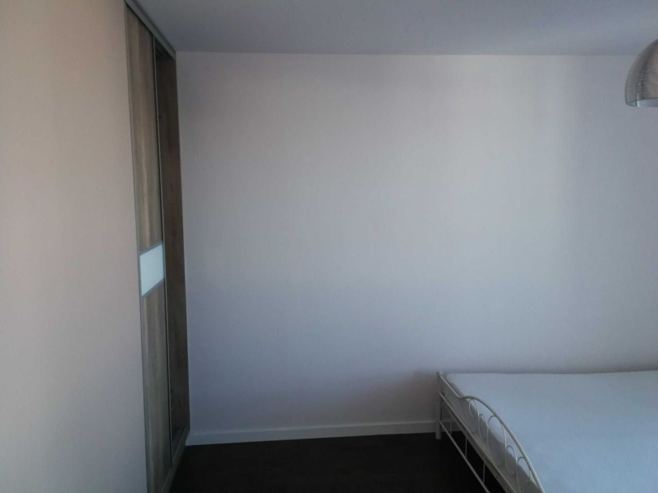 Mieszkanie 1-pokojowe Rzeszów, al. mjr. Wacława Kopisto. Zdjęcie 2