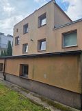 dom wolnostojący Goleniów. Zdjęcie 3