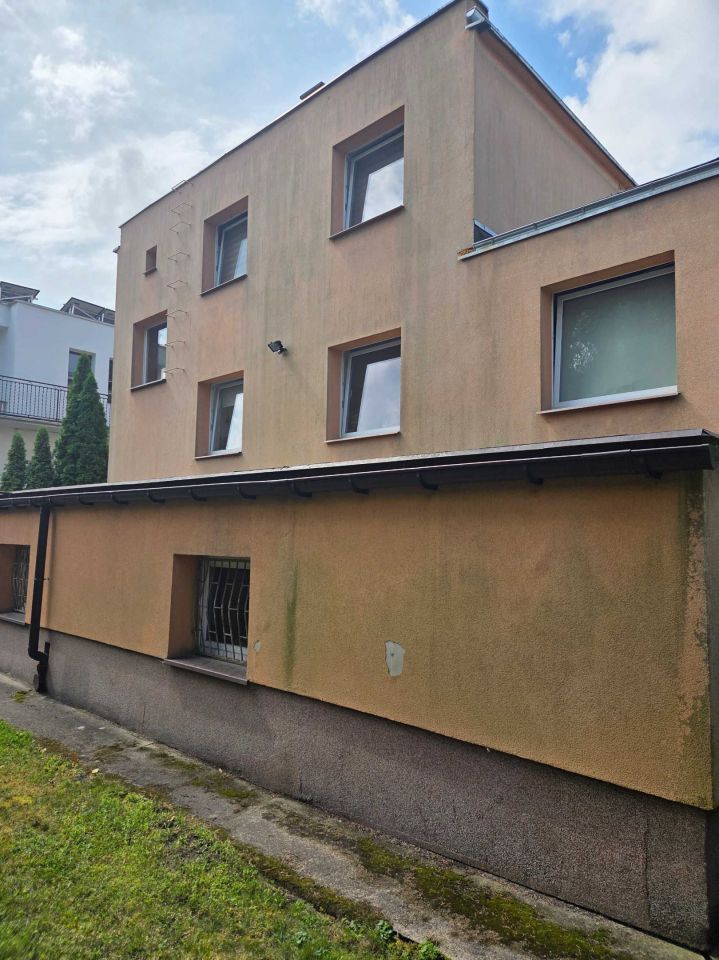 dom wolnostojący Goleniów. Zdjęcie 4