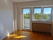 Mieszkanie 2-pokojowe Warszawa Bielany, ul. Gustawa Daniłowskiego. Zdjęcie 4