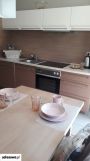 Mieszkanie 3-pokojowe Lublin Czechów, ul. Józefa Śliwińskiego. Zdjęcie 2