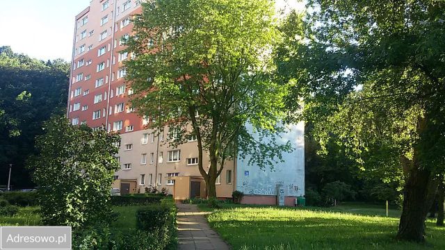 Mieszkanie 3-pokojowe Gdynia Cisowa, ul. Kcyńska. Zdjęcie 1