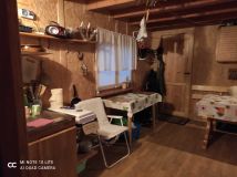 Działka budowlana Terka. Zdjęcie 1