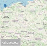 Działka Śliwin. Zdjęcie 1