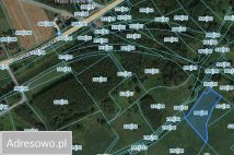 Działka Pyskowice. Zdjęcie 1