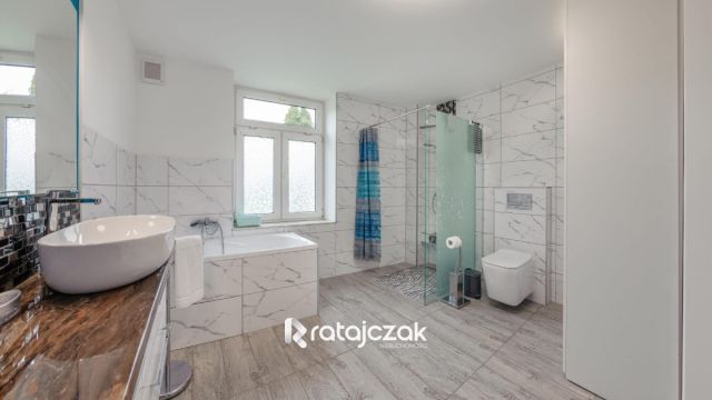 Mieszkanie 2-pokojowe Puck, ul. Wojska Polskiego. Zdjęcie 10