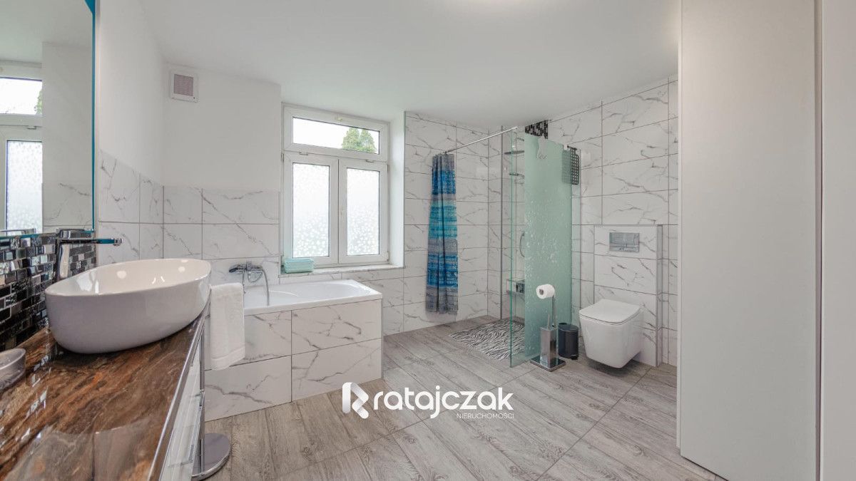 Mieszkanie 2-pokojowe Puck, ul. Wojska Polskiego. Zdjęcie 10