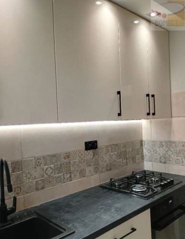 Mieszkanie 2-pokojowe Pruszków, ul. Zgoda. Zdjęcie 19