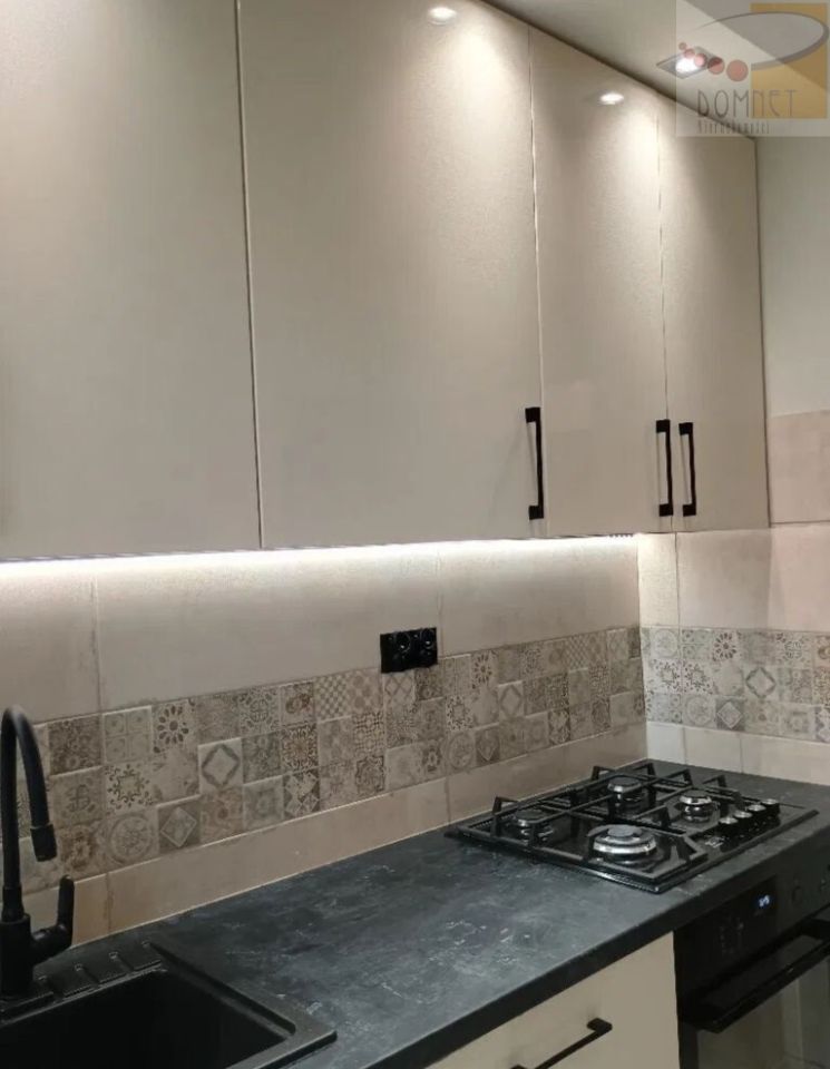 Mieszkanie 2-pokojowe Pruszków, ul. Zgoda. Zdjęcie 19