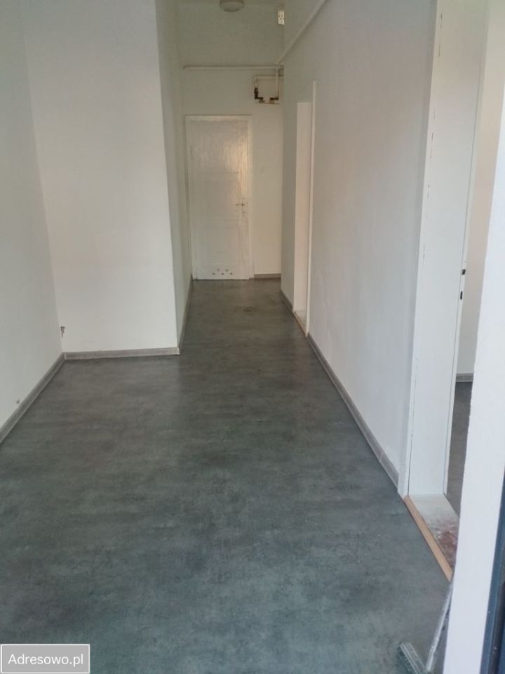 Lokal Wilamowa. Zdjęcie 4