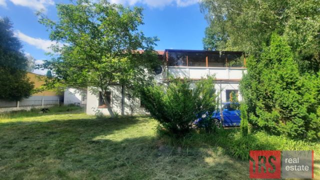 dom wolnostojący, 4 pokoje Piaseczno Chyliczki, ul. Stanisława Moniuszki. Zdjęcie 2