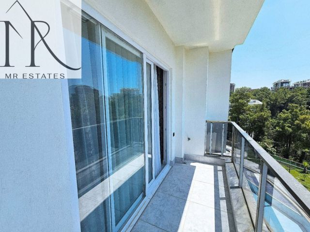 Mieszkanie 3-pokojowe Gdańsk. Zdjęcie 13