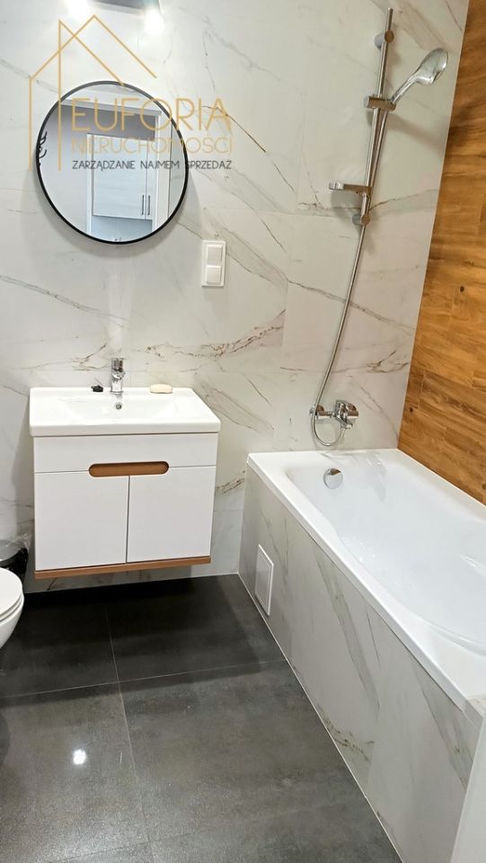 Mieszkanie 2-pokojowe Łódź, ul. Krzysztofa Cedry. Zdjęcie 10