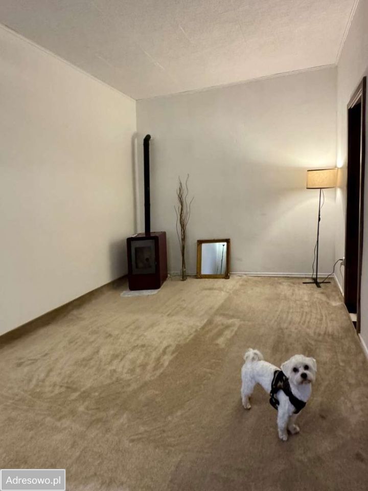 Mieszkanie 1-pokojowe Łódź Śródmieście, ul. Bolesława Limanowskiego. Zdjęcie 6