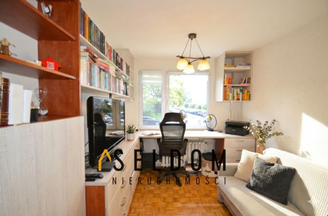 Mieszkanie 2-pokojowe Opole Armii Krajowej, ul. Majora "Hubala". Zdjęcie 5