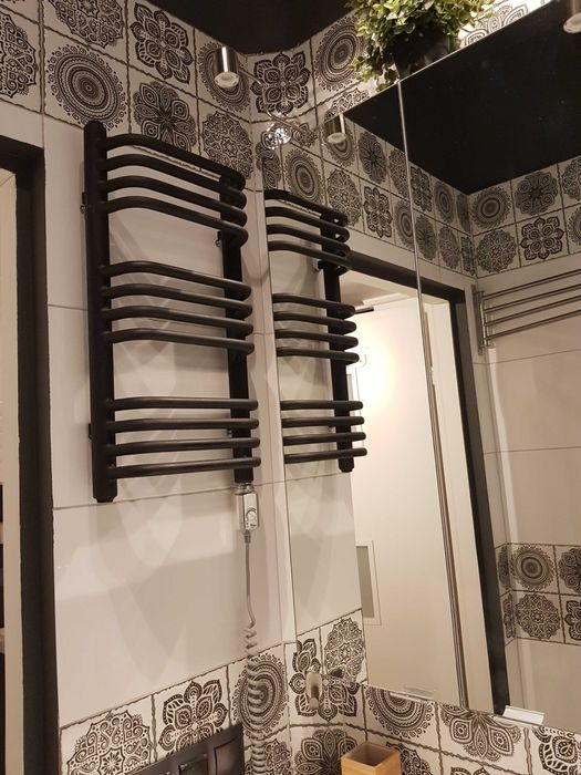 Mieszkanie 1-pokojowe Warszawa Praga-Południe, ul. Obarowska. Zdjęcie 6