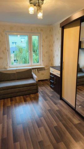 Mieszkanie 4-pokojowe Łosice, ul. Bialska. Zdjęcie 1