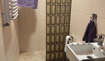 dom wolnostojący, 5 pokoi Droszków, ul. Truskawkowa