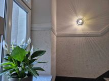 Mieszkanie 1-pokojowe Mikołów Centrum, rynek Rynek. Zdjęcie 3