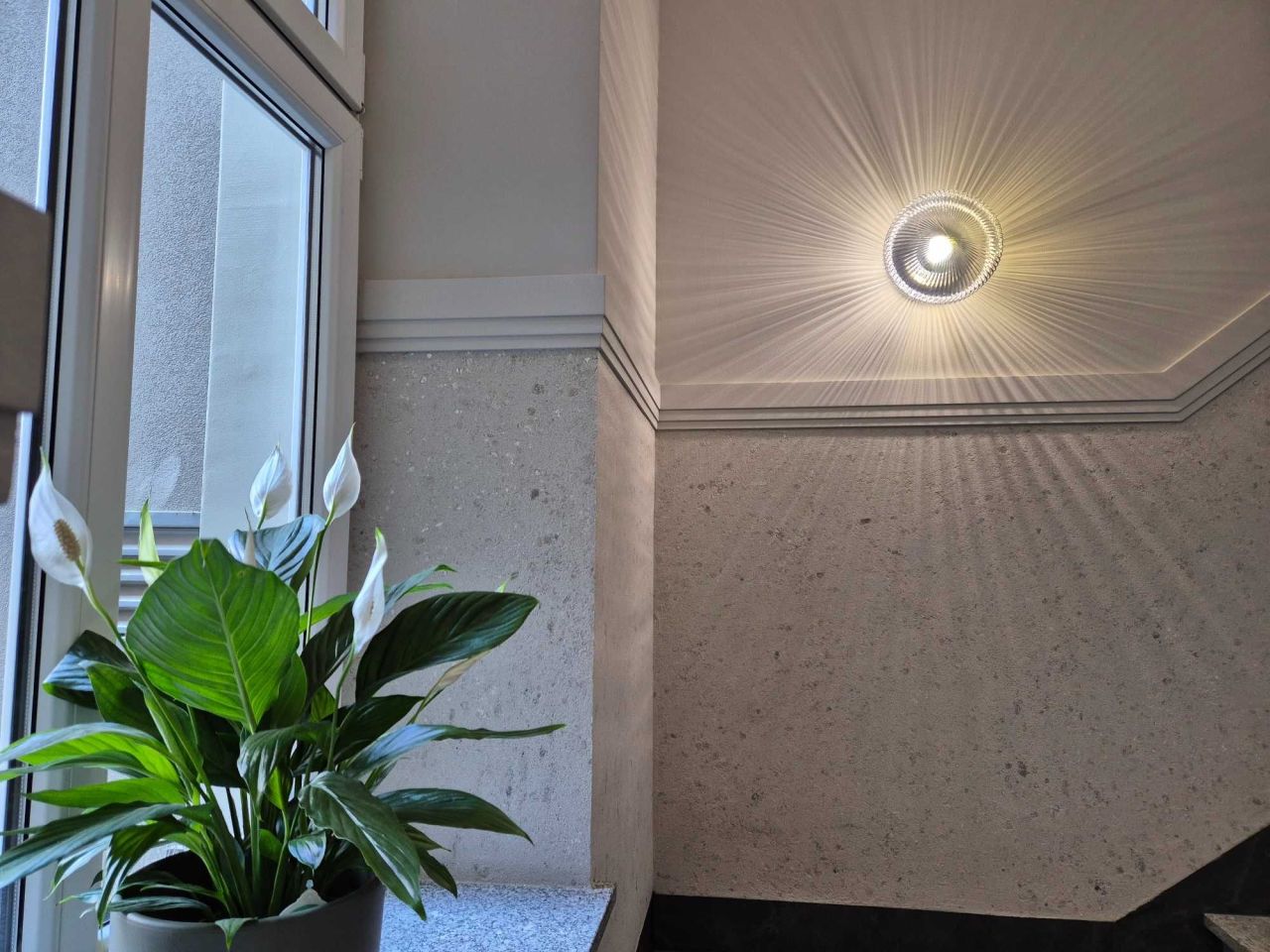 Mieszkanie 1-pokojowe Mikołów Centrum, rynek Rynek. Zdjęcie 4