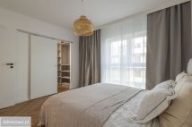 Mieszkanie 4-pokojowe Warszawa Praga-Południe, ul. Żupnicza. Zdjęcie 3