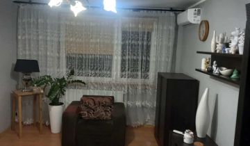 Mieszkanie 3-pokojowe Pawłowice