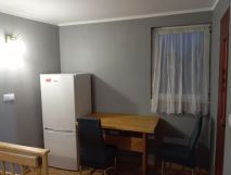 Mieszkanie 2-pokojowe Augustów Borki. Zdjęcie 4