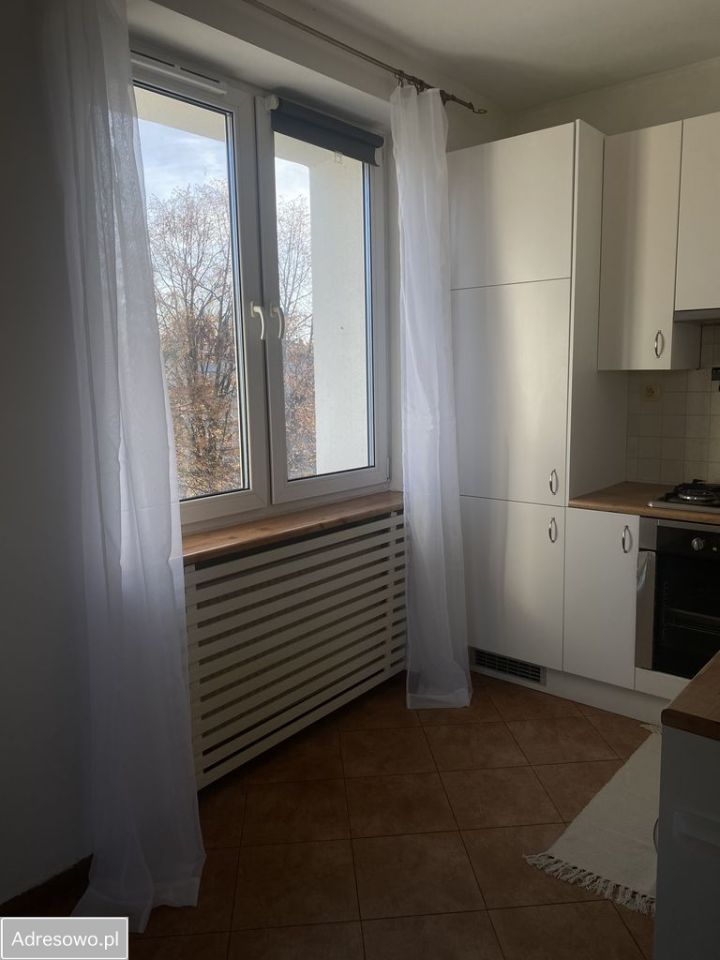 Mieszkanie 2-pokojowe Piekary Śląskie, ul. gen. Jerzego Ziętka. Zdjęcie 5